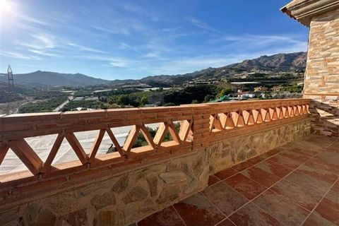 Landejendom i Molvizar, Granada, Molvizar - € 325.000 | Ref: 236 - foto 38
